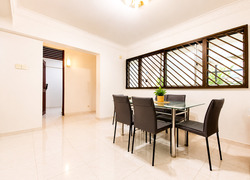 Blk 633 Hougang Avenue 8 (Hougang), HDB Executive #573551611
